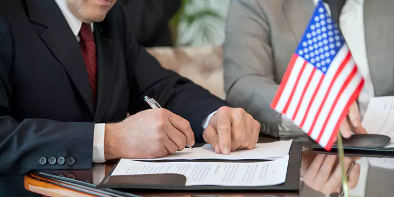 Why Choose Our E2 Visa Legal Services in Tuvalu?