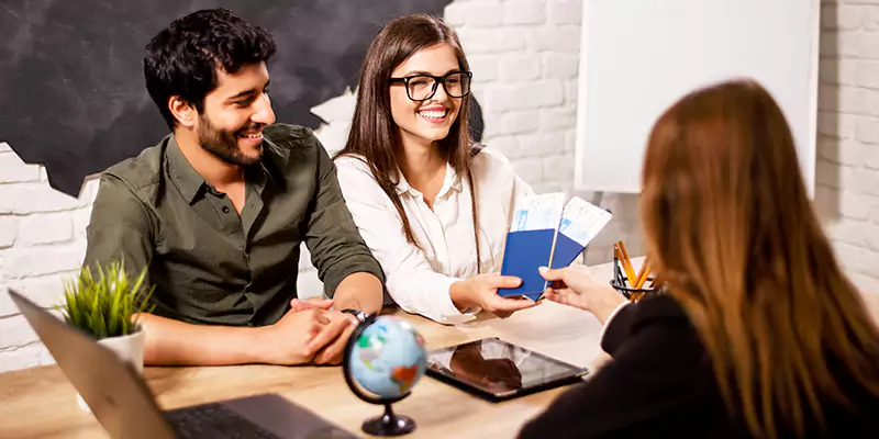 Benefits of Our Intra Company Transfer USA Service in Tuvalu