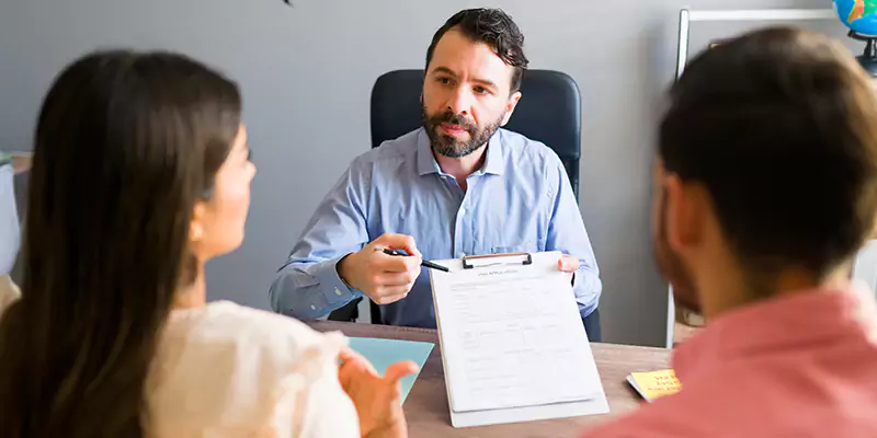 Why Choose Us as Your L1 Visa Lawyer in Tuvalu