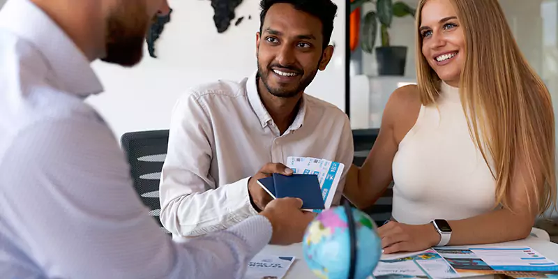 Why Choose Us for Your L1B Visa Journey in Tuvalu?