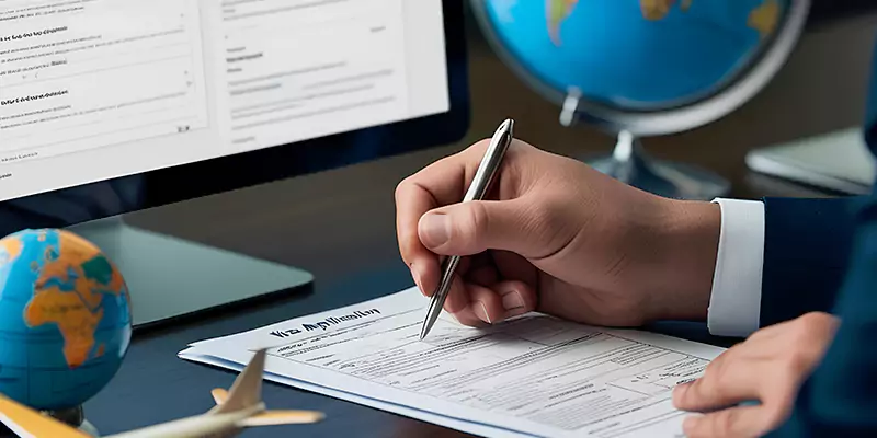 Benefits of Our US Branch Office Visa Services in Tuvalu