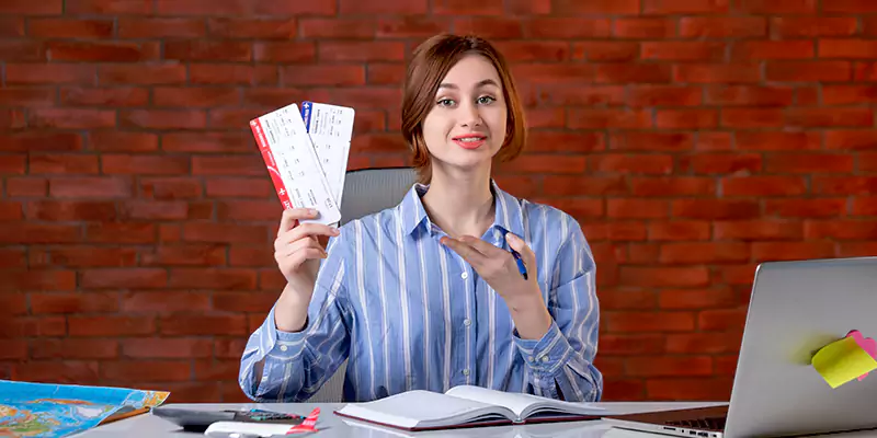 Why Choose Our P1 Visa Experts for Tuvalu?
