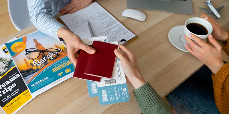 Why Choose Us for Expert Trump Gold Card Application Advisory Services in Tuvalu?