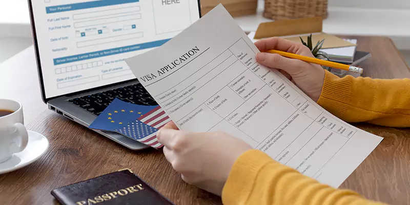Why choose our expert visa team in Tuvalu?