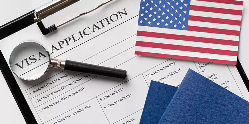 Why Choose Our Visa Specialists in Tuvalu?