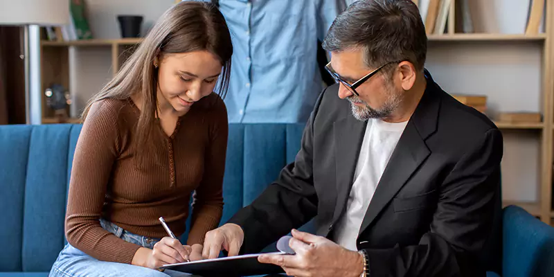 Our Specialized US Business Visa Application Services in Tuvalu