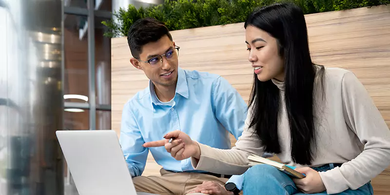 L-1 Visa for Company Executives in Tuvalu: Intracompany Transferee